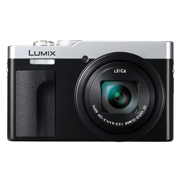 Sell my Lumix TZ99