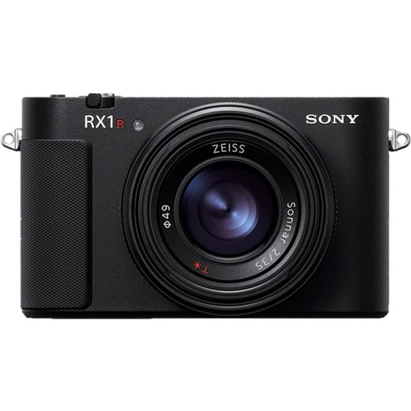 Sell my RX1R III