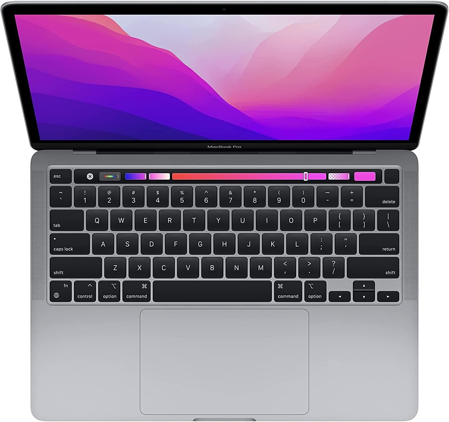 Sell my MacBook Pro 13 inch 2022 M2 10 Core GPU