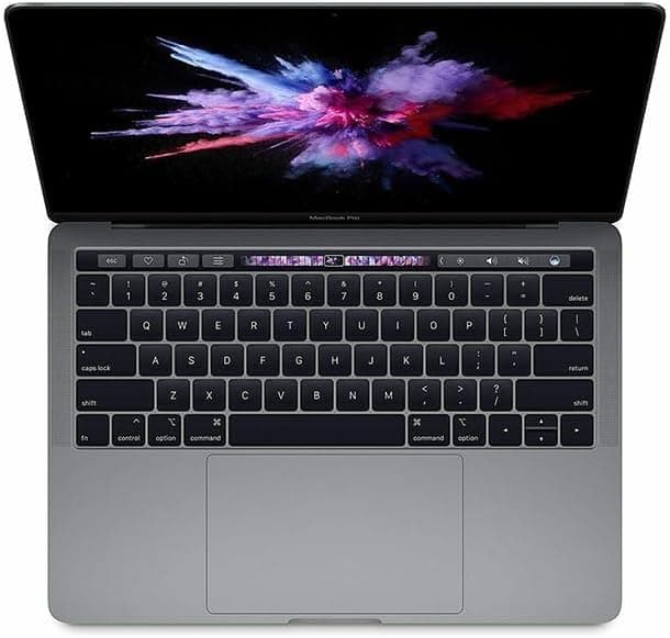 Sell my MacBook Pro 13 inch 2019 Core i5 1.4