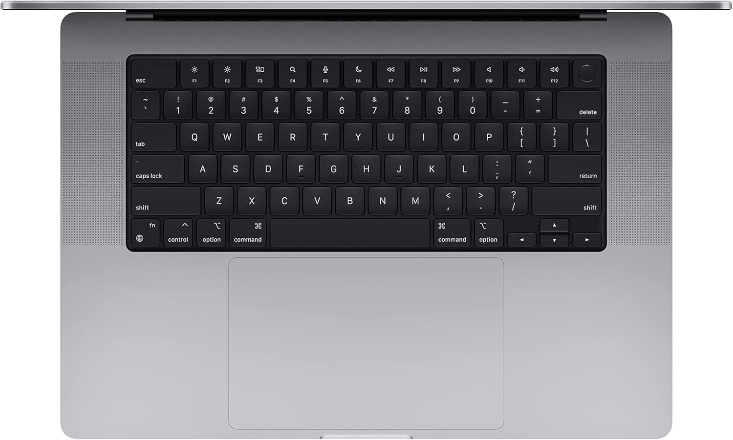 Sell my MacBook Pro 16 inch 2023 M2 Max 12 Core CPU 30 core GPU