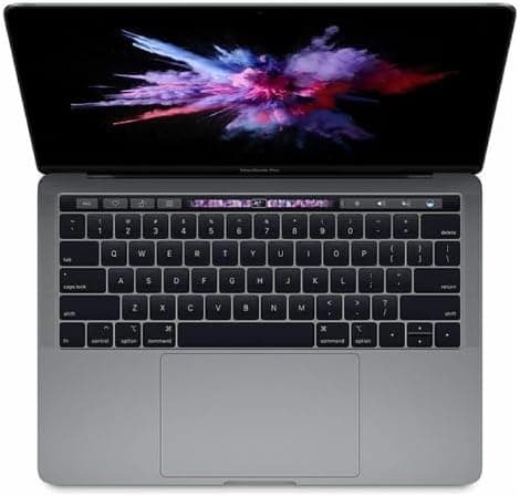 Sell my MacBook Pro 13 inch 2019 Core i7 1.7