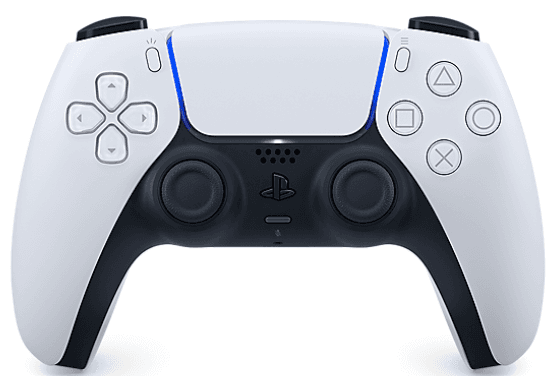 Sell my DualSense PS5 Wireless Controller