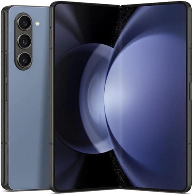 Sell my Galaxy Z Fold5 Dual SIM