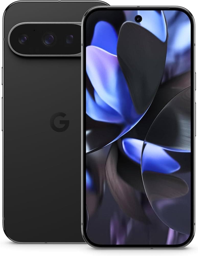 Sell my Pixel 9 Pro XL