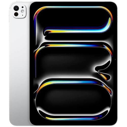 Sell my iPad Pro 11 2024 WiFi