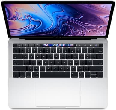 Sell my MacBook Pro 13 inch 2018 Core i5 2.3