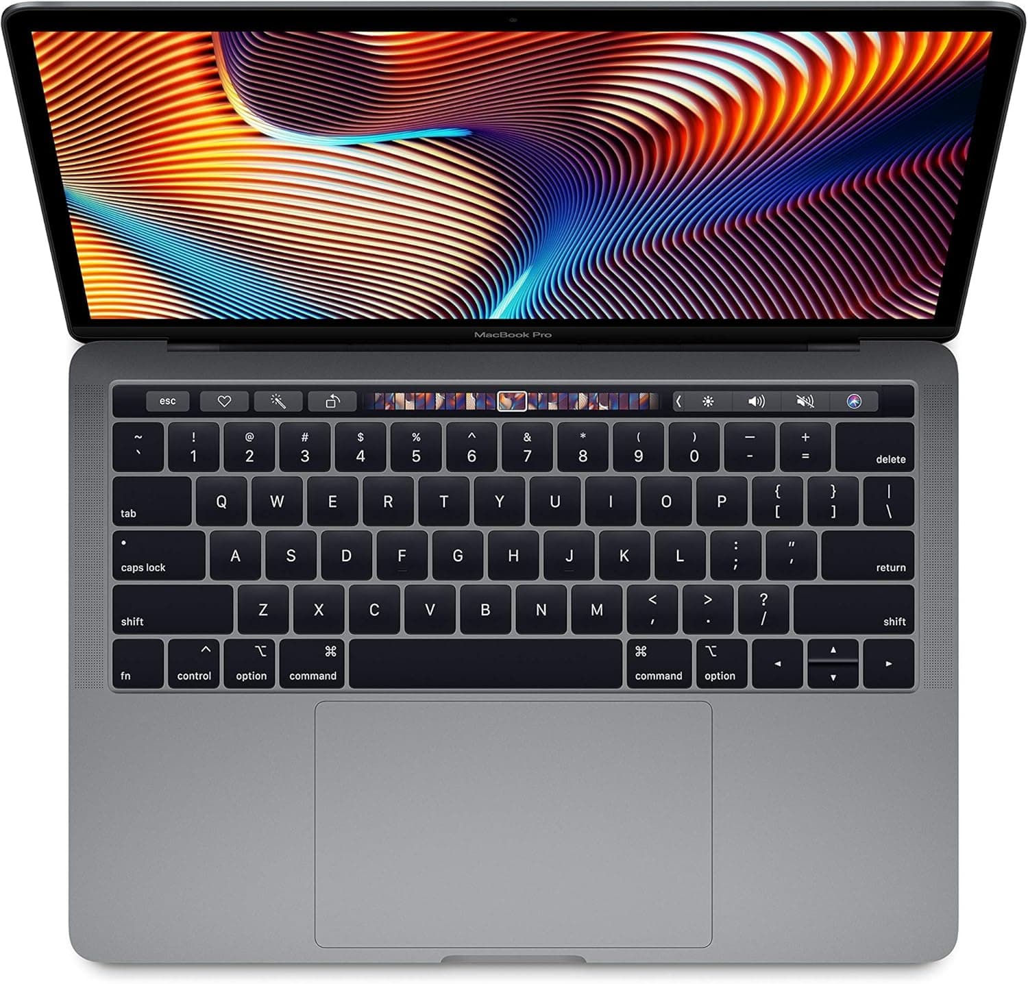 Sell my MacBook Pro 13 inch 2019 Core i5 2.4