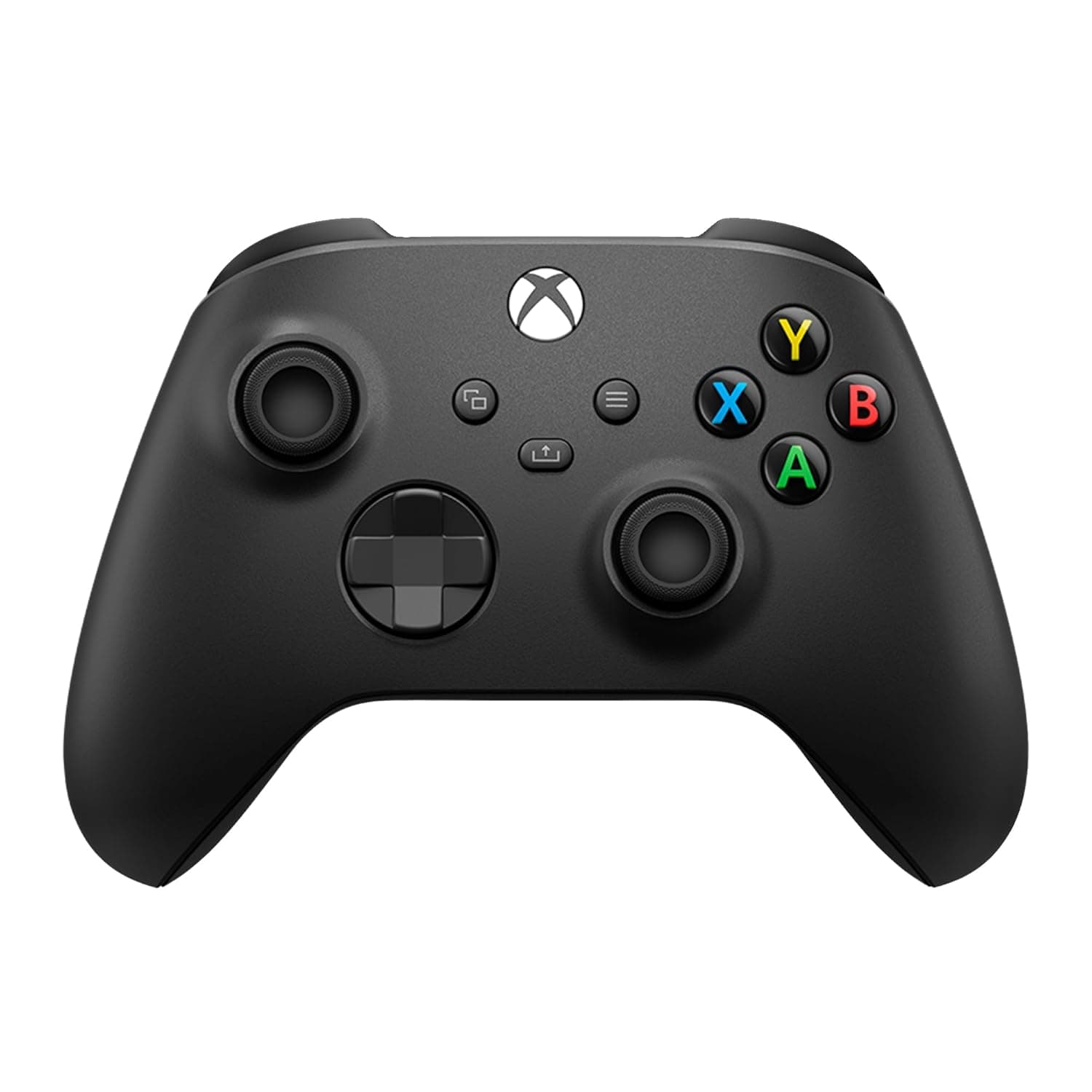 Sell my Xbox Series X/S Controller
