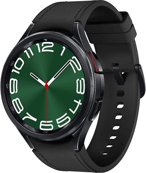 Sell my Galaxy Watch 6 Classic 47mm LTE
