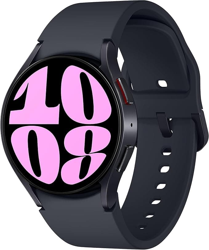 Sell my Galaxy Watch 6 44mm LTE