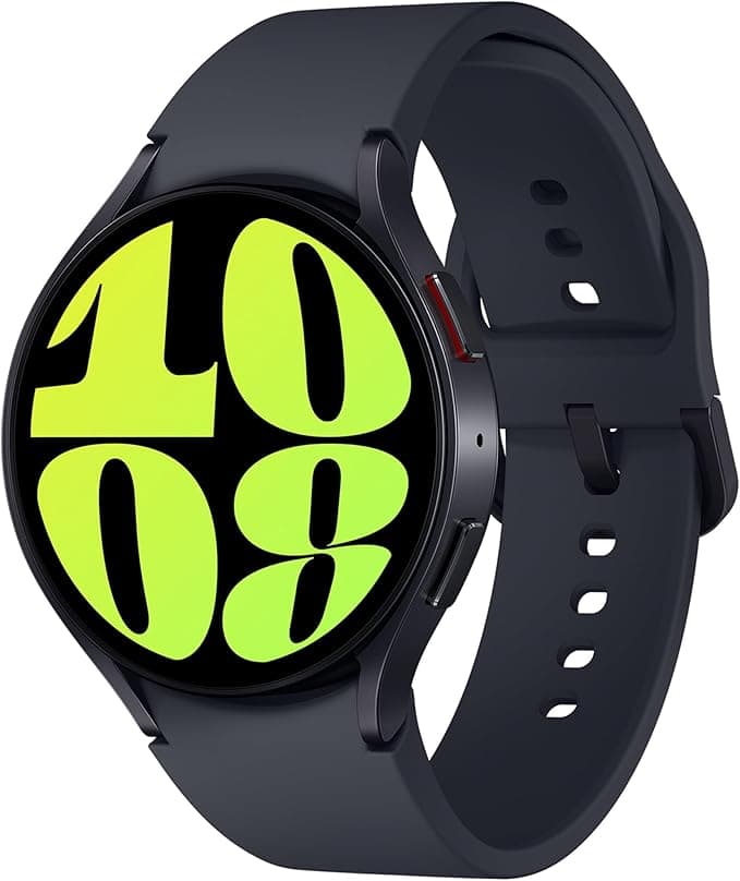 Sell my Galaxy Watch 6 44mm Bluetooth