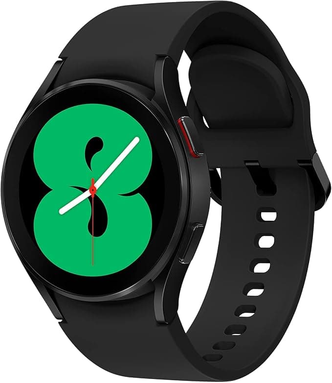Sell my Galaxy Watch 4 40mm
