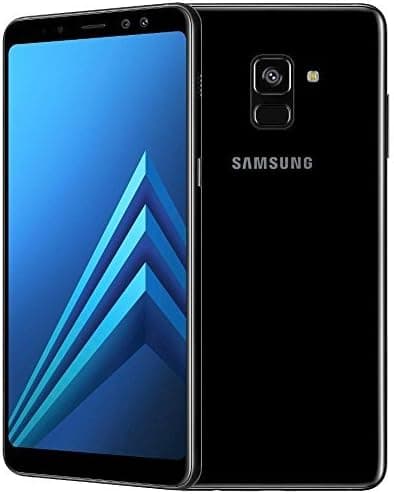 Sell my Galaxy A8 Plus 2018