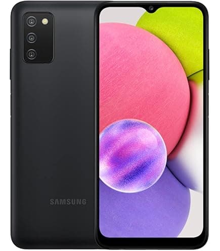 Sell my Galaxy A2 Core