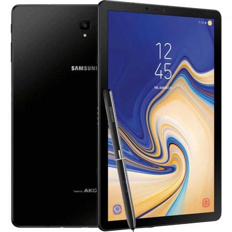 Sell my Galaxy Tab S4 10.5 LTE