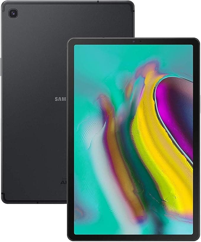 Sell my Galaxy Tab S5e 10.5 Wi-Fi 4G