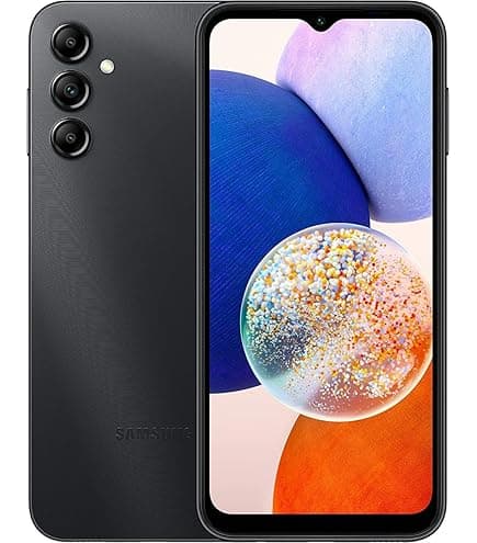 Sell my Galaxy A13 5G