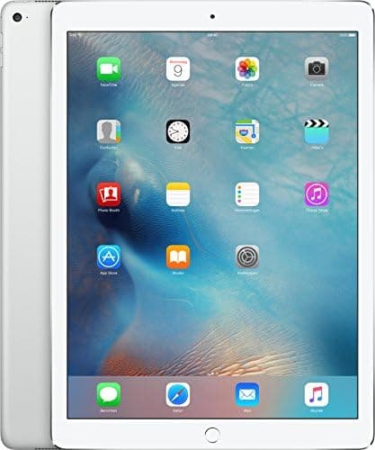 Sell my iPad Pro 12.9 2015 WiFi Cellular
