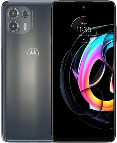 Sell my Edge 20 Lite