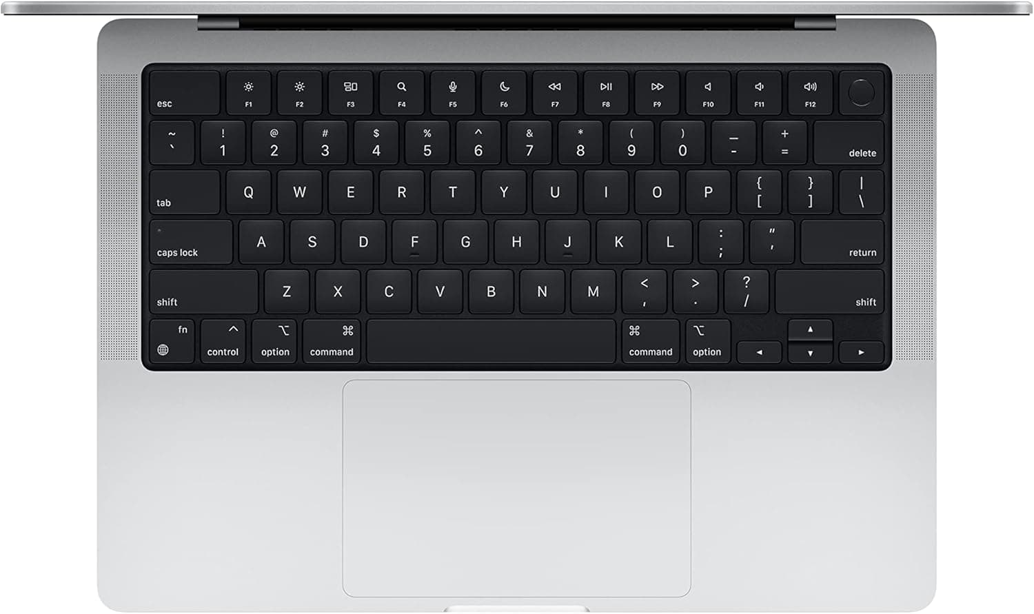 Sell my MacBook Pro 14 inch 2023 M2 Max 12 Core CPU 38 Core GPU