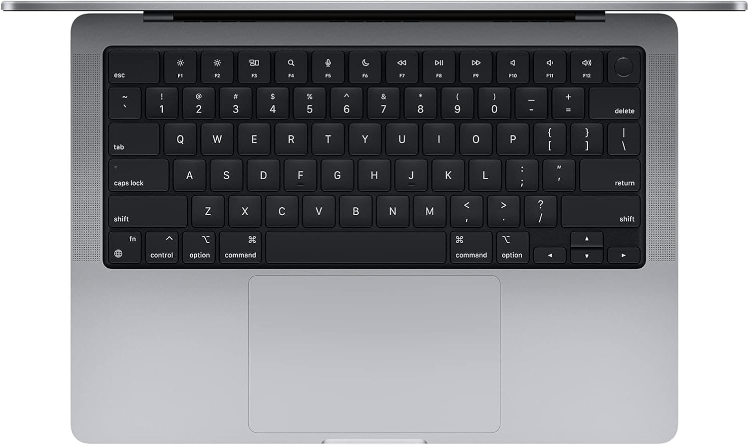 Sell my MacBook Pro 14 inch 2023 M2 Pro 10 Core CPU 16 Core GPU