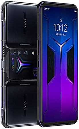 Sell my Legion Duel 2