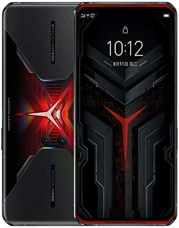 Sell my Legion Phone Duel