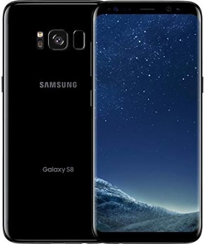 Sell my Galaxy S8 G950FD Duos
