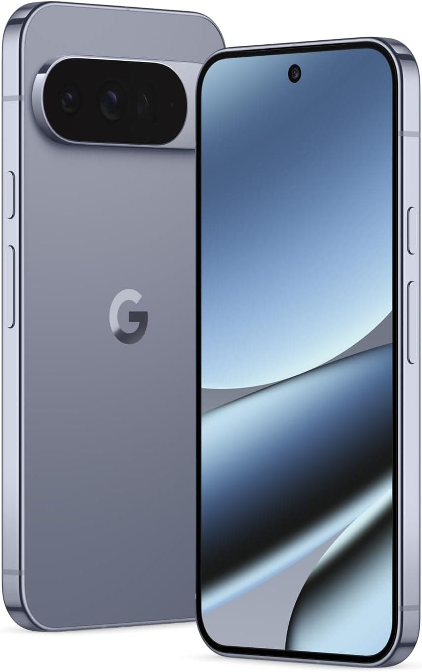 Sell my Pixel 10 Pro XL