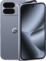 Sell my Pixel 10 Pro Fold