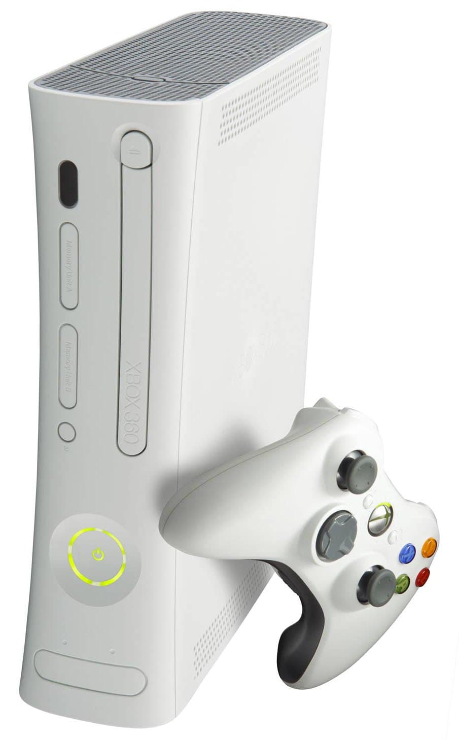 Sell my Xbox 360 Arcade