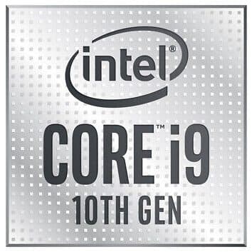 Sell my Intel Core i9 10th Gen