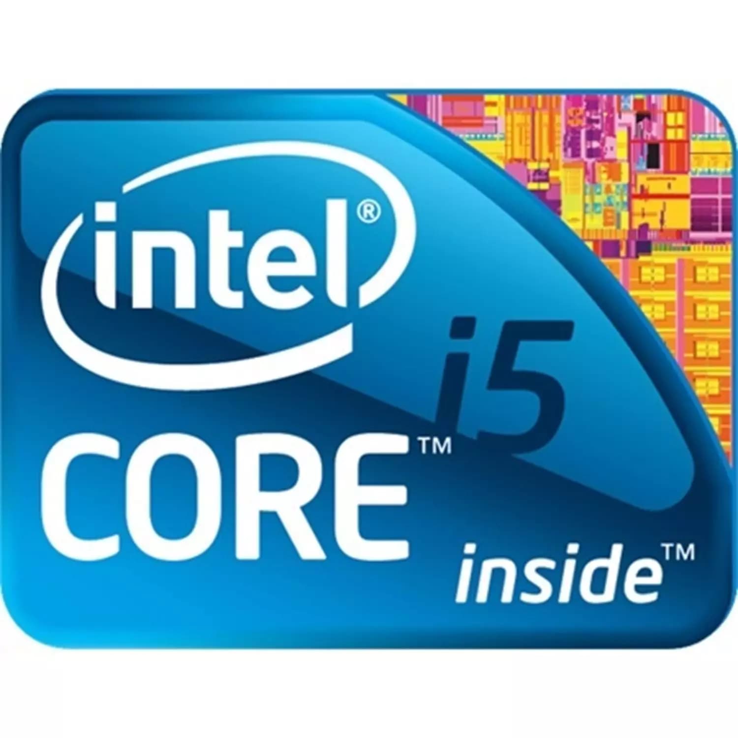 Sell my Intel Core i5 1st Gen