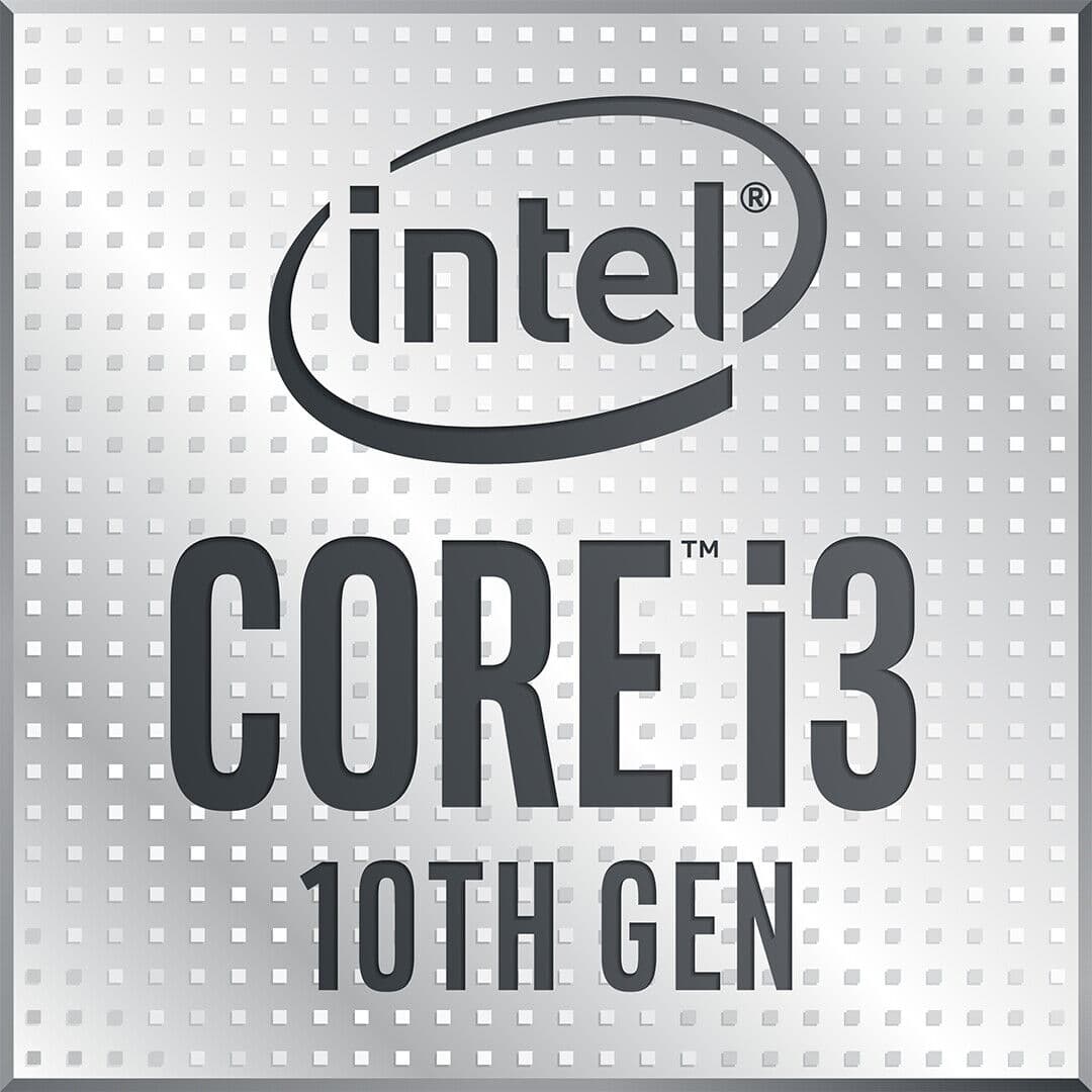 Sell my Intel Core i3 10th Gen