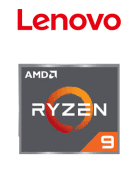 Sell my AMD Ryzen 9
