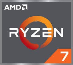 Sell my AMD Ryzen 7