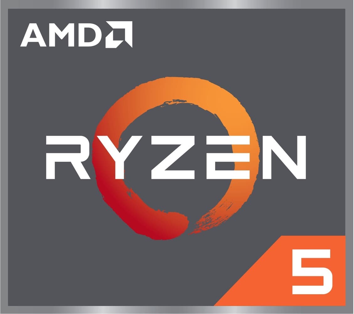 Sell my AMD Ryzen 5