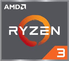 Sell my AMD Ryzen 3