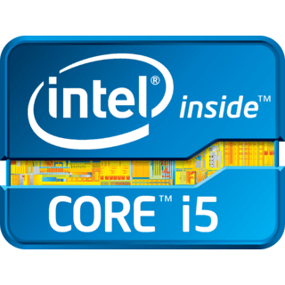 Sell my Intel Core i5 3rd Gen