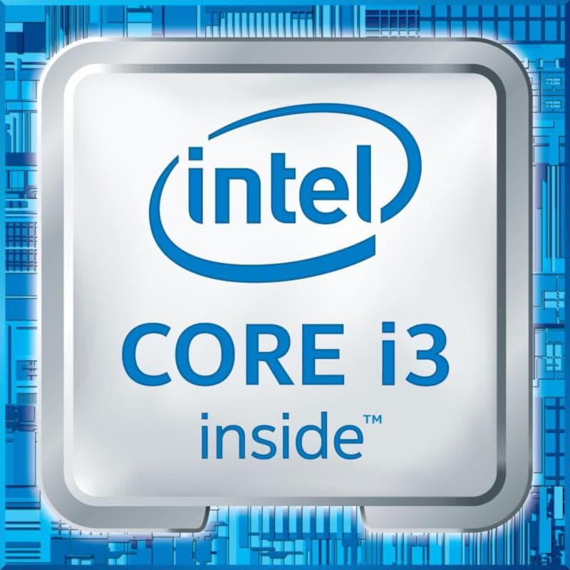 Sell my Intel Core i3 6th Gen