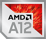 Sell my AMD A12