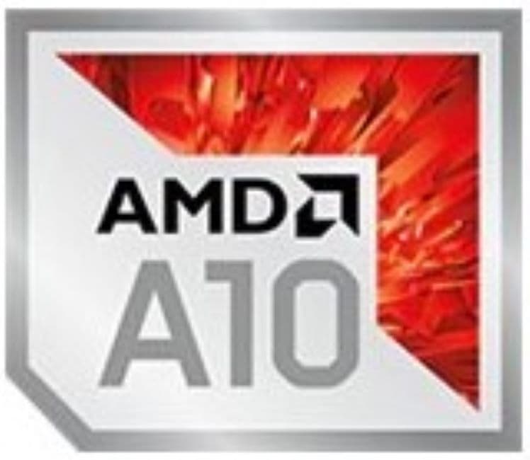 Sell my AMD A10