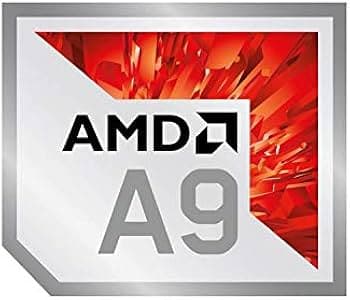 Sell my AMD A9