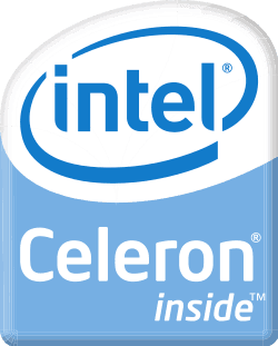 Sell my Intel Celeron