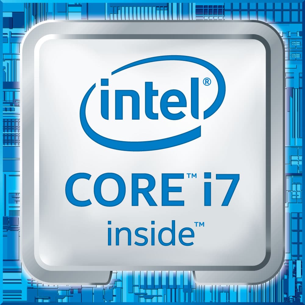 Sell my Intel Core i7 6th Gen