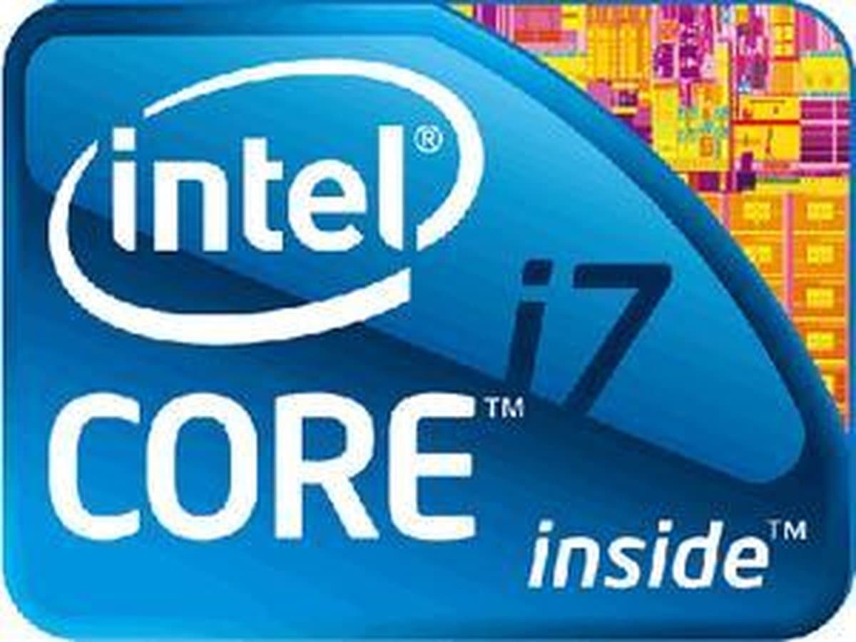 Sell my Intel Core i7 1st Gen