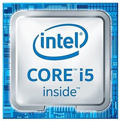 Sell my Intel Core i5 6th Gen