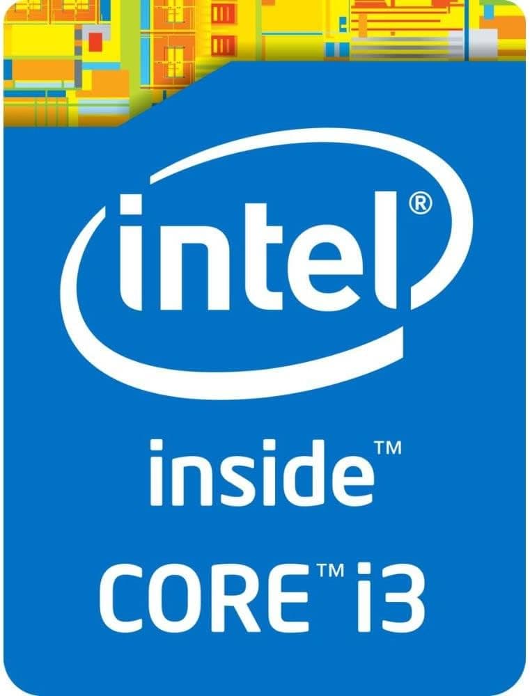 Sell my Intel Core i3 4th Gen