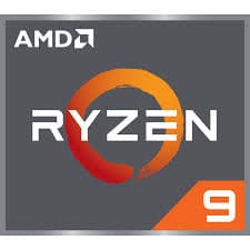 Sell my AMD Ryzen 9